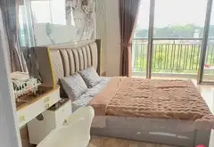 Nhà mới hiện đại, tâm huyết thiết kế - Phong thủy đỉnh tại Văn Đình Khánh... Bán nhà riêng tại Thường Tín, Hà Nội 06