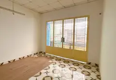 Nhà góc 2 mặt tiền đẳng cấp tại Bình Tân, hẻm xe tải thông tứ hướng... Bán nhà riêng tại Bình Trị Đông, Hồ Chí Minh 11