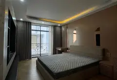 Cơ hội hiếm có: Nhà 5 tầng ô tô đỗ cửa, giá chào giảm cực sốc tại Ngô Thì Nhậm - Phan Đình Giót... Bán nhà riêng tại Hà Đông, Hà Nội 07