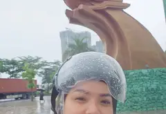 QUÁ ĐẸP...CÁCH 1 NHÀ TRỤC CỔ LOA, ĐẤT VUÔNG GIÁ TỐT NHẤT

172,5m 💲 chỉ 11,65 ty... Bán đất tại Đông Anh, Hà Nội 02
