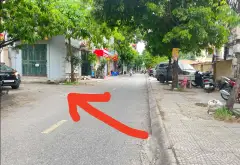 Trung tâm Thanh Trì phân lô , Đất Hai Mặt Ngõ Ô Tô , xây ở hay xây chung cư mini cho thuê rất ổn .... Bán đất tại Ngọc Hồi, Hà Nội 05
