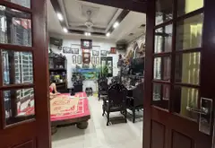 Ngõ Thông, Nhà 3 Tầng Siêu Tiện Ích Gần Mặt Phố Hà Đông... Bán nhà riêng tại Kiến Hưng, Hà Nội 09