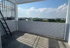 Căn Góc Hiện Đại 5 Tầng Bình Tân - Sống Sang Trọng Ngay Trung Tâm - Nở Hậu - Nội Thất Xịn... Bán nhà riêng tại Bình Tân, Hồ Chí Minh 13