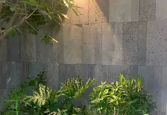 Nhà Mới 5 tầng đường TX25, phường THẠNH XUÂN Q12 – 80m²có thang máy, ở ngay cực tiện
🏡 DT 80m²... Bán nhà riêng tại An Phú Đông, Hồ Chí Minh 09
