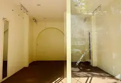 Bán nhà mặt phố Nguyễn Chí Thanh, Đà Nẵng, mặt tiền rộng 4.9m, 3 tầng phong cách Nhật... Bán nhà mặt phố tại Hải Châu, Đà Nẵng 13
