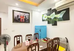 Căn hộ 2 phòng ngủ tại Yên Sở, Hoàng Mai giá 2.8 tỷ... Bán căn hộ chung cư tại Yên Sở, Hà Nội 05