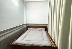 BÁN NHÀ QUẬN 7, ĐƯỜNG HUỲNH TẤN PHÁT KẾ BÊN PHÚ MỸ HƯNG, NHÀ BTCT Ở LIỀN, SỔ RIÊNG GIÁ 3TY CÒN BỚT... Bán nhà riêng tại Tân Mỹ, Hồ Chí Minh 08