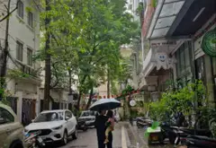 Bán nhà phân lô ngụy như Kon Tum... Bán nhà riêng tại Thanh Xuân, Hà Nội 03