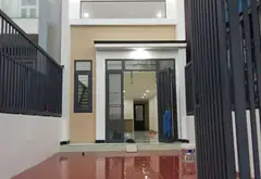 Nhà riêng 2 tầng sang trọng tại khu dân cư Trường Thọ, tiềm năng tăng giá vượt trội... Bán nhà riêng tại Thủ Đức, Hồ Chí Minh 11