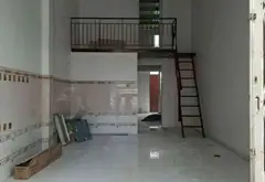 Bán nhà mặt phố 2 tầng 52.5m² giá 4.1 tỷ tại Bình Tân... Bán nhà mặt phố tại Bình Tân, Hồ Chí Minh 09