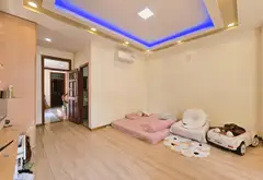 Biệt thự 4 tầng có thang máy - KDC Gia Hòa - 254m2 Ngang 9m - Đường 12m - giá 20.5 tỷ... Bán biệt thự, liền kề tại Phước Long, Hồ Chí Minh 06
