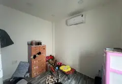 Nhà 3 Tầng Hẻm Thông Quận 3 Giá 2.5 Tỷ Thương Lượng... Bán nhà riêng tại Nhiêu Lộc, Hồ Chí Minh 05