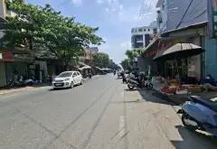 🔥 CHỦ NGỘP NH -NHÀ BT 3 TẦNG 180M² – CHỈ 6,8 TỶ – , TIÊN DU
🏡 180m² | Nhà 3 tầng | 2 mặt thoáng... Bán biệt thự, liền kề tại Tiên Du, Bắc Ninh 03