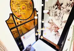 Bán nhà 60mx 6T THANG MÁY GARA Ô TÔ gần Vinhomes Riverside, Nguyễn Lam,... Bán nhà riêng tại Phúc Lợi, Hà Nội 05