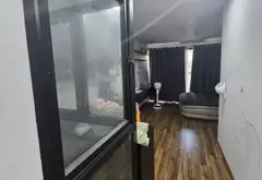 Bán nhà mặt phố Ngô Thì Nhậm, 41m², 5.5 tầng, kinh doanh sầm uất... Bán nhà mặt phố tại Hà Đông, Hà Nội 15