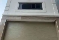 Cơ hội sở hữu nhà 5 tầng ô tô vào tận cửa tại Vạn Phúc, tiềm năng tăng giá vượt trội... Bán nhà riêng tại Nam Phù, Hà Nội 01