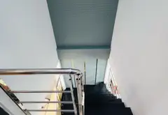 Nhà riêng tối ưu diện tích tại phường An Hội Tây đang chờ chủ mới... Bán nhà riêng tại An Hội Tây, Hồ Chí Minh 14