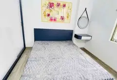 Căn hộ góc siêu xinh, 2PN full nội thất, giá cực hấp dẫn tại Cầu Giấy... Bán căn hộ chung cư tại Yên Hòa, Hà Nội 04
