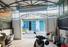Nhà trong ngõ, ngách, hẻm - 87.6m² - Lái Thiêu, Thành phố Thủ Đức, TP Hồ Chí Minh - 4.6 tỷ... Bán nhà riêng tại Lái Thiêu, Hồ Chí Minh 03