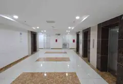 Căn hộ 2 phòng ngủ tại Tứ Hiệp Plaza – không gian sống đẳng cấp giữa trung tâm Yên Sở... Bán căn hộ chung cư tại Yên Sở, Hà Nội 04