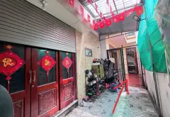Nhà riêng 3 tầng rộng 73m2 tại Phúc Lợi, nhiều tiện ích trung tâm... Bán nhà riêng tại Phúc Lợi, Hà Nội 03
