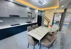 Bán nhà riêng 5 tầng mặt phố 12m Bình Trị Đông, phù hợp kinh doanh nhiều lĩnh vực... Bán nhà riêng tại Bình Trị Đông, Hồ Chí Minh 14
