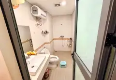 Bán Căn Hộ Chung Cư Mỹ Đình PLaZa... Bán căn hộ chung cư tại Từ Liêm, Hà Nội 06