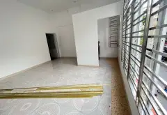 Cơ hội sở hữu nhà mặt phố Phủ Thượng Đoạn ngay gần chợ sầm uất... Bán nhà mặt phố tại Đông Hải, Hải Phòng 04