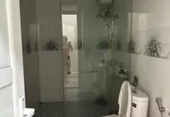 Bán nhà mặt phố 3 tầng hướng Đông Nam tại Ngô Gia Tự, diện tích 160m²... Bán nhà mặt phố tại Hải An, Hải Phòng 03