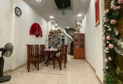 Nhà mặt phố Phương Liệt giá tốt có ô chờ thang máy - Cơ hội hiếm có... Bán nhà mặt phố tại Phương Liệt, Hà Nội 06