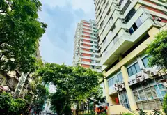 🏡🏠CHUNG CƯ Mặt Đường Trần Đăng Ninh,TRẦN QUÝ KIÊN – TÒA N03 – 51M² – 2NGỦ -1wc- FULL NỘI THẤT... Bán căn hộ chung cư tại Cầu Giấy, Hà Nội 18