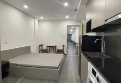 🔥 NGUYỄN NGỌC NẠI – PHÂN LÔ QUÂN ĐỘI 🔥
🏡 81m² × 8 tầng | Thang máy | Ô tô vào nhà
🏢 14 phòng fu... Bán nhà riêng tại Phương Liệt, Hà Nội 02