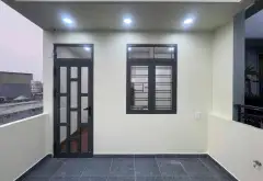 Nhà riêng 3 tầng rộng rãi tại Tân Tạo, Thành phố Hồ Chí Minh, giá ưu đãi... Bán nhà riêng tại Tân Tạo, Hồ Chí Minh 19