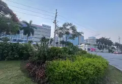 Cơ hội vàng sở hữu đất dịch vụ đầu cầu Thủy Nguyên với giá đầu tư hiếm có... Bán đất tại Nam Triệu, Hải Phòng 09