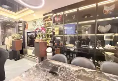 Nhà 5 tầng 6 phòng ngủ, phòng thiết kế nhiều tiện ích tại Vĩnh Tuy... Bán nhà riêng tại Vĩnh Tuy, Hà Nội 02