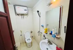 Bán nhà riêng Hồ Tây -Võng Thị 5 tầng 35m giá hơn 7 tỷ... Bán nhà riêng tại Tây Hồ, Hà Nội 07