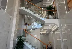 MÃ LÒ BÌNH TÂN - 5 TẦNG - 50M2 - HẺM XE HƠI - GiÁ 6.x TỶ 💥... Bán nhà riêng tại Bình Trị Đông, Hồ Chí Minh 14