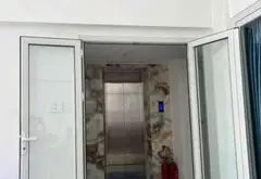 Bán tòa căn hộ dịch vụ 7 tầng tại Hòa Cường, Đà Nẵng với 23 phòng và bể bơi... Bán nhà mặt phố tại Hòa Cường, Đà Nẵng 02