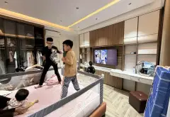 Cơ hội hiếm có nhà 5 tầng thang máy Ngô Thì Sỹ giá tốt, full nội thất... Bán nhà riêng tại Hà Đông, Hà Nội 10