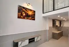 🏡 CƠ HỘI VÀNG SỞ HỮU NHÀ MỚI -2 TẦNG - PHÚ THỌ HOÀ - GIÁ CHỈ 4,05 Tỷ 🔥... Bán nhà riêng tại Phú Thọ Hòa, Hồ Chí Minh 05