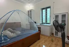 Nhà xinh An Hải - 3 tầng cực chất, ô tô đậu cửa... Bán nhà riêng tại An Hải, Hải Phòng 04
