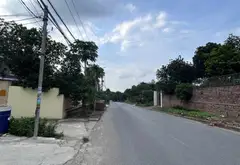 Bán đất 70m² giá tốt gần khu công nghiệp, pháp lý rõ ràng... Bán đất tại Liên Bão, Bắc Ninh 01