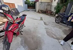 Nhà phố 3 tầng hiện đại tại trung tâm An Dương... Bán nhà riêng tại An Hải, Hải Phòng 03