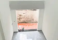 Nhà Ngọc Hồi đẹp, thiết kế hiện đại, ở ngay... Bán nhà riêng tại Đại Thanh, Hà Nội 03