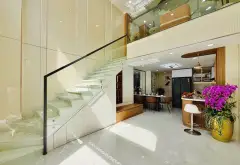 🏆 NHÀ MỚI TRUNG TÂM GÒ VẤP – BƯỚC RA THỐNG NHẤT – ĐI ĐÂU CŨNG TIỆN
Một căn nhà dành cho gia đình... Bán nhà riêng tại Thông Tây Hội, Hồ Chí Minh 03