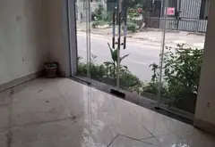 BÁN NHÀ THƯỢNG THANH, VIỆT HƯNG 53M2- 4 TẦNG - NGÕ TO NHƯ PHỐ - KINH DOANH, Ở SƯỚNG... Bán nhà riêng tại Việt Hưng, Hà Nội 03