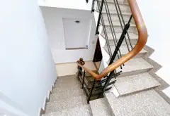 Bán nhà 4 tầng mặt tiền 4m đường Lê Sao phường Phú Thạnh Tân Phú... Bán nhà mặt phố tại Phú Thạnh, Hồ Chí Minh 08