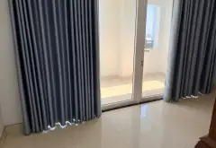 Bán nhà riêng 4 tầng khu dân cư Điền Thuận Star Hills kế bên Picity... Bán nhà riêng tại Thới An, Hồ Chí Minh 07