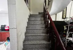 Nhà Lô Góc 2.5 Tầng Kinh Doanh Tại Thuận Quang, Gia Lâm... Bán nhà riêng tại Gia Lâm, Hà Nội 11