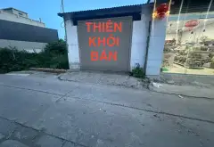 Bán nhà riêng 50m2 tại xã Thư Lâm, mặt tiền rộng đường ô tô tránh thuận tiện kinh doanh... Bán nhà riêng tại Thư Lâm, Hà Nội 02